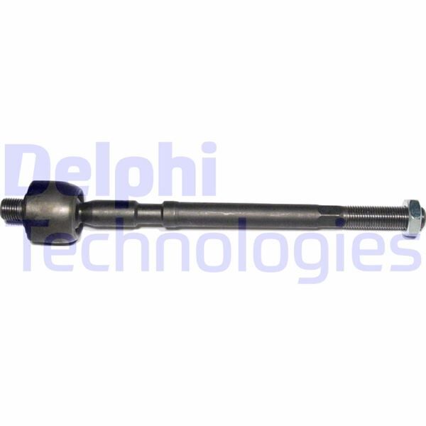 ROT MİLİ CLIO II B/C/B0/1 . CB0/1 1998-2012 | OEM:7701471143-7701471144