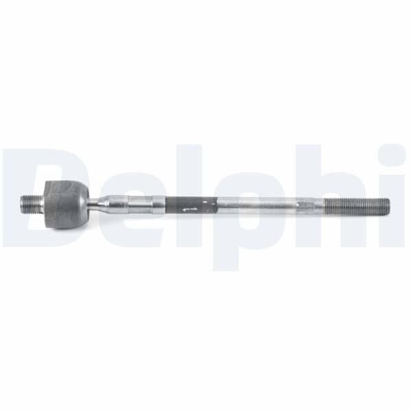 ROT MİLİ ÖN HYUNDAI H1 H200 STAREX 1998 | OEM:577304A410