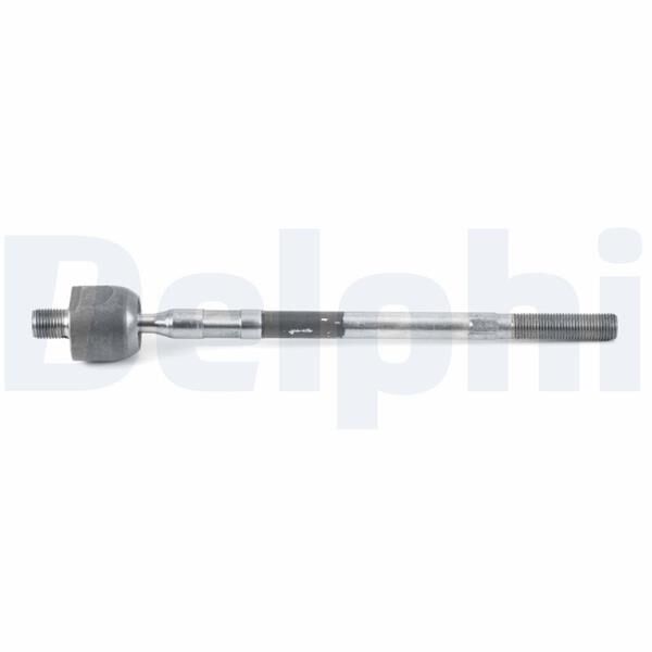 ROT MİLİ ÖN HYUNDAI H1 H200 STAREX 1998 | OEM:577304A410
