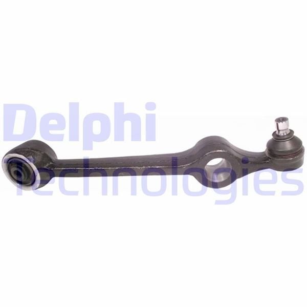 ROTİLLİ SALINCAK ÖN SAĞ ALT KIA RIO DC 2000-2005 | OEM:0K30B34300B-K30B34300B