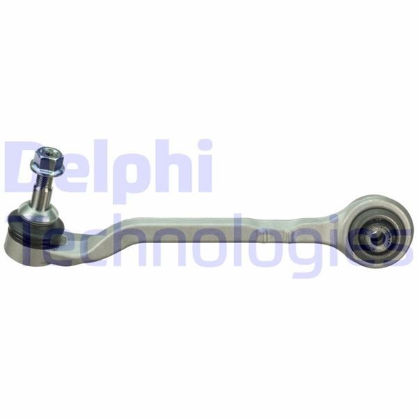 ROTİLLİ SALINCAK ÖN SOL ALT ARKA BMW-1-SERIES-2011-BMW-2-SERIES-2014-BMW-3-SERIES-2011-2018 | OEM:31126854727