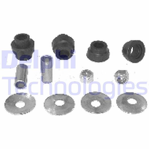 ROTİLLİ KOL BURCU ÖN; SOL/SAĞ FORD ESCORT V. VI RS COSWORTH. GRANADA IV. V. P100 SİERRA BASED. SCORP