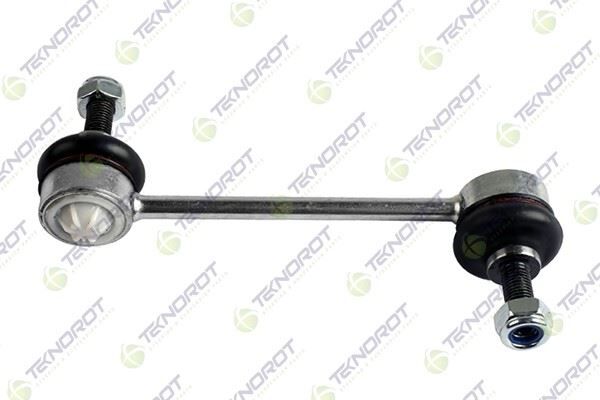 Z ROT ÖN SOL/SAĞ ALFA ROMEO 166 936 98> | OEM:60630757