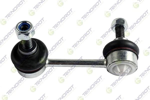 Z ROT ARKA SOL ALFA ROMEO 166 98>07 | OEM:60628284