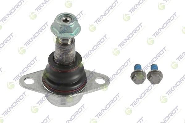 ROTIL ON ALT UST BMW F25 F26 | OEM:31106787665