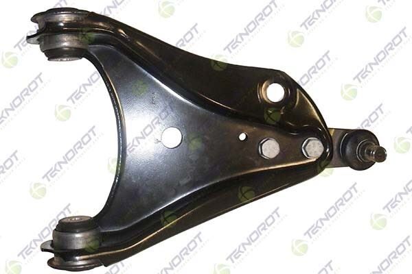 SALINCAK SAĞ KOMPLE RENAULT CLIO II 98>05 KANGOO 97> SYMBOL 08> THALIA 08> KANGOO 10> | OEM:8200942408-7700425228-8200197187