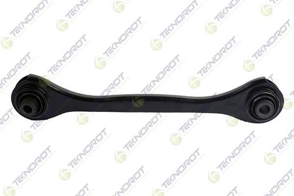 DENGE KOLU ARKA SAC A3 8P1 2003-2012 | OEM:1K0501529H-1K0501529J