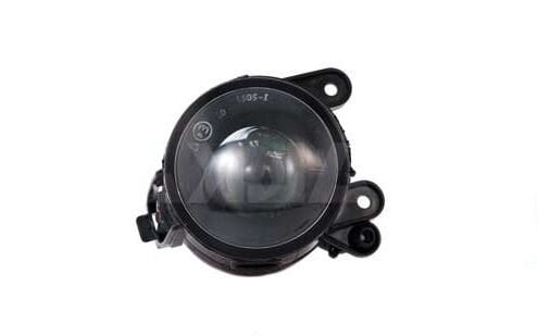 19-A210-01-2B W.GOLF V ÖN SİS FARI LH.04- | OEM:1K0941699A