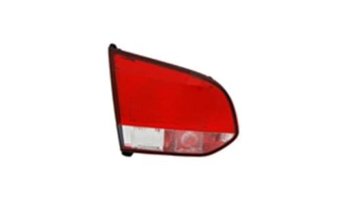 17-A237-01-2B W.GOLF VI ARKA STOP İÇ KROM HB.RH.08- | OEM:5K0945094AB