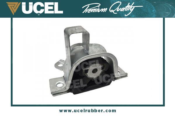 MOTOR TAKOZU SAĞ FIAT DOBLO 05> 1.9 JTD | OEM:46759568-51760172