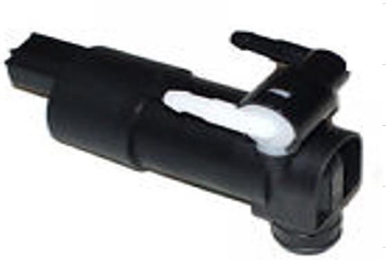 FISKIYE POMPASI ÇİFT ÇIKIŞ FOCUS 2011- | OEM:BV6117K624BB