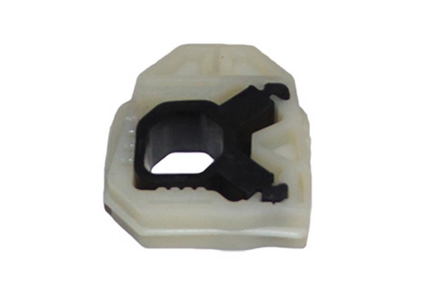 RADYATÖR TAKOZU CADDY-PASSAT-JETTA-GOLF 2004-> | OEM:1K0121367M-1K0121367J-1K0121367C