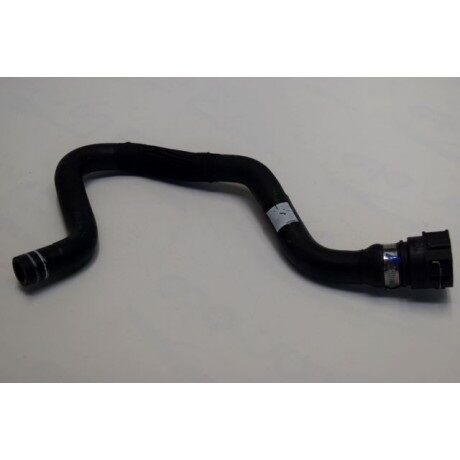 KALORİFER HORTUMU FIAT EGEA 16> 1.4 | OEM:52050237-52062865-52087255-52219754