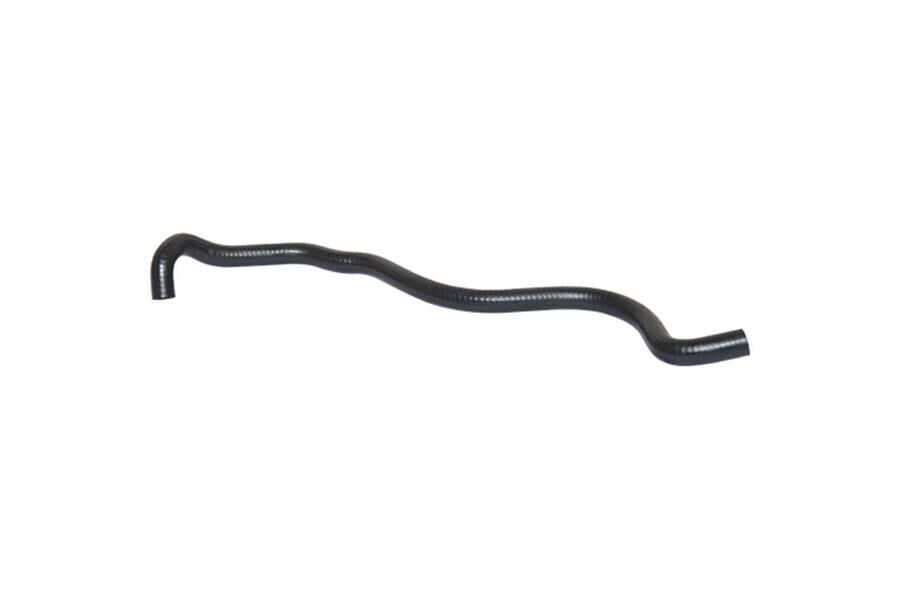 KALORİFER HORTUMU 106 | OEM:6464.JN