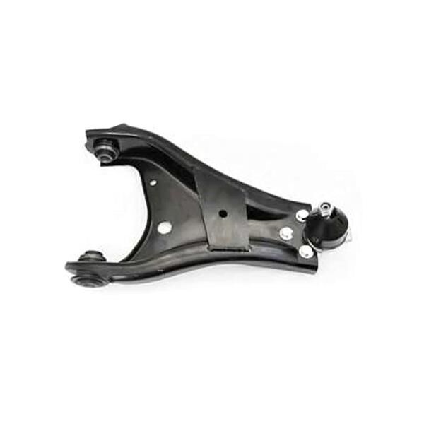 ALT SALINCAK SOL DACIA DUSTER 10> 1.5dCi 1.6 | OEM:545011697R-545016746R-545012815R