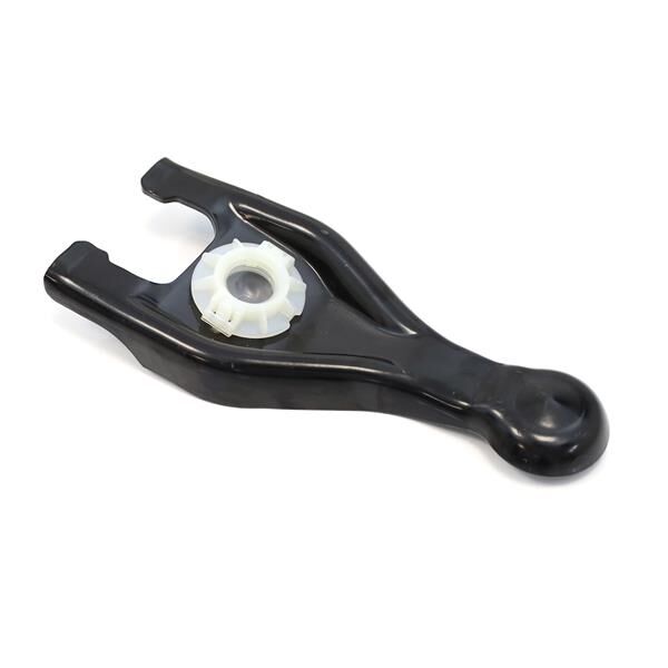 DEBRİYAJ ÇATALI C4 04- | OEM:2117.65-211765-9808513380