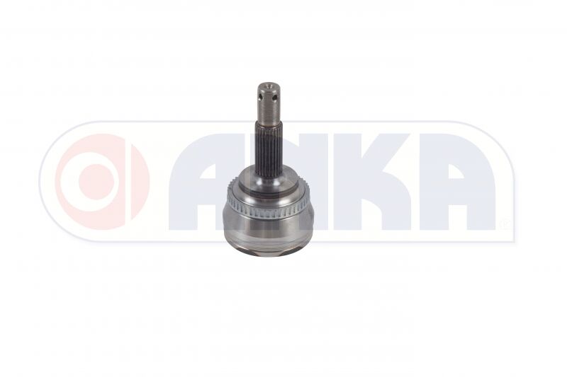 AKS KAFASI DIŞ BYD 1.6 12 > ABSLİ-48 DİŞ