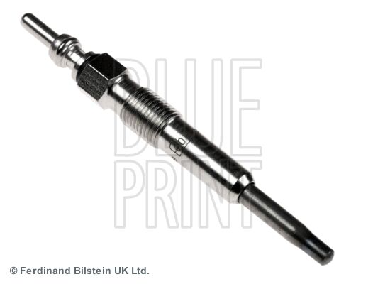 KIZDIRMA BUJİSİ BORA-CADDY II-GOLF III-IV-PASSAT-POLO 1.9 TDI-LT35-T4 2.5 TDI 96 > AGR-ALH | OEM:N10140101-N10140103-N10140105