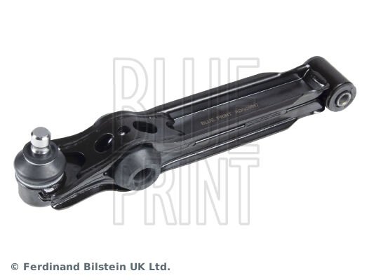 SALINCAK MATIZ | OEM:96316765