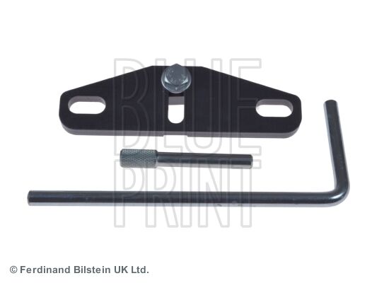 DURDURMA ALETİ SETİ LAND ROVER FREELANDER 2