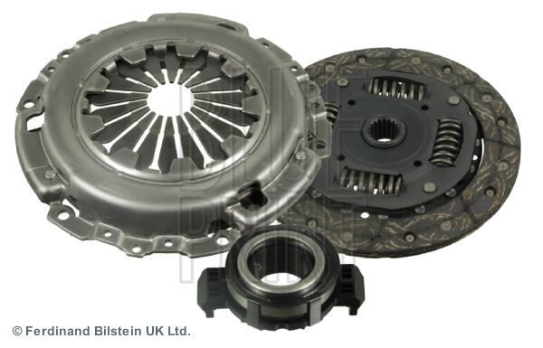 DEBRİYAJ SETİ NİSSAN MICRA K11 1993-02