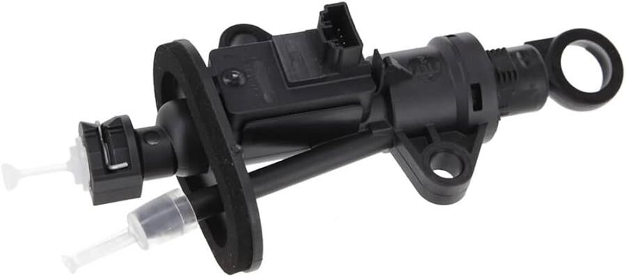 DEBRİYAJ ANA MERKEZİ AUDI A3-Q2-Q3-TT-CUPRA FORMENTOR-LEON-SEAT ATECA-LEON-TARRACO-SKODA KAROQ-KODIA Q-OCTAVIA-SUPERB-VW ARTEON-CADDY-GOLF-JETTA-PASSAT-TAOS-TIGUAN-TOURAN-T-ROC 04/2012> | OEM:5Q0721388C-5Q0721388E-5Q0721388G