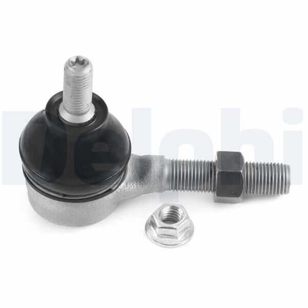 ROT BAŞI ÖN SAĞ-SOL DACIA SPRİNG 20> | OEM:8201728694