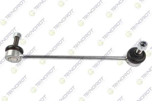 ASKI ROTU ON MERCEDES W203 CL203 S203 C209 A209 SPOR TIP KOD: 486 | OEM:A2033202989