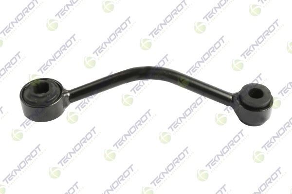 Z-ROT ARKA SAĞ OMEGA B -1994-2003-CADILLAC-CATERA-1997-2001 | OEM:-90334916-K80259