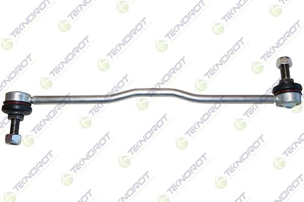 Z ROT ÖN IDS SIGNUM-VECTRA C 2003-2008 | OEM:13116332-350612