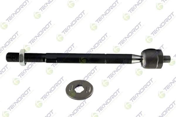 ROTMİLİ ÖN SOL/SAĞ TOYOTA HICAE III 89-95 | OEM:4550329255