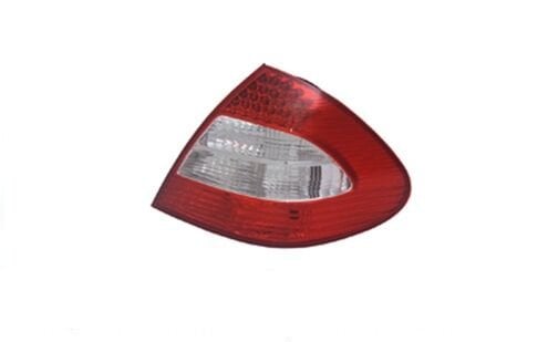 STOP LAMBASI SAG Avantgarde. LED. Duysuz MERCEDES E-CLASS W211 06>09 | OEM:A2118202664