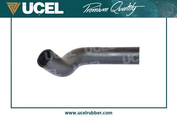 TURBO HORTUMU METAL PARÇA HARİÇ OPEL SIGNUM 2.0 DTI-2.2 DTI | OEM:55352542-24415006-5860773