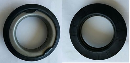 AMORTİSÖR ÜST RULMANI DUCATO III-BOXER III-JUMPER III 15> | OEM:1612736180-1612906580-1607691280