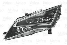 FAR SAĞ XENON SEAT LEON 12/2012 > FullLED | OEM:5F1941008-5F1941008A-5F1941008B