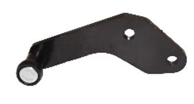 KAPI SÜRGÜ MEKANİZMASI ALT-SAĞ TRANSİT V184 -V348 01>11 | OEM:YC15V25000AG-YC15V25000AF-1667673