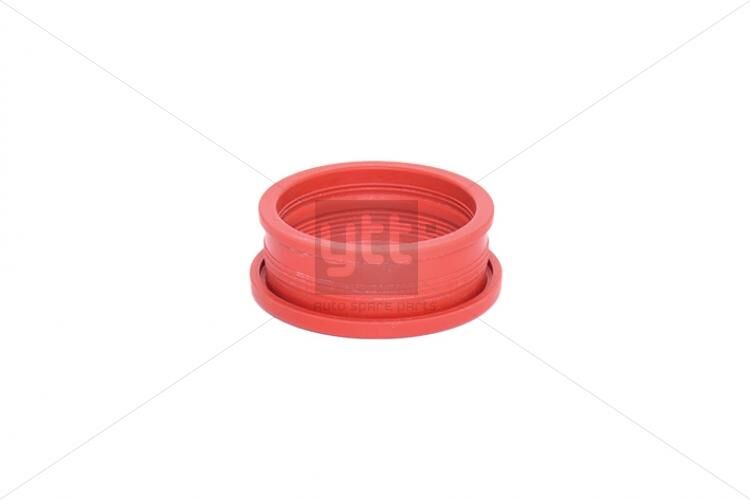 TURBO HORTUMU CONTASI SİLİKON CRAFTER | OEM:2E0129213A