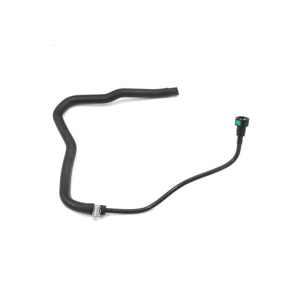 YEDEK SU DEPO HORTUMU-TRANSIT V363 14> | OEM:GK318K012AF-2226362 -GK318K012AF