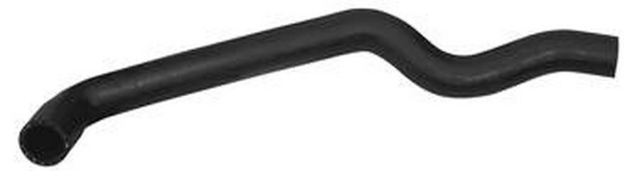 RADYATÖR HORTUMU ALT MOVANO A | OEM:4500112-9160412-7700302225