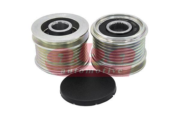 ALTERNATOR KASNAGI MERCEDES W203 S203 CL203 C209 A209 W211 R171 | OEM:A2711550016