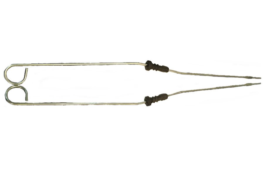 YAĞ ÇUBUĞU SLX DKS | OEM:7780943-7612430