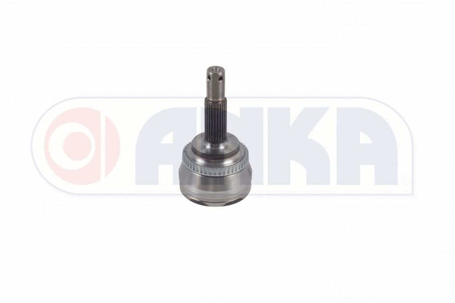 AKS KAFASI DIŞ BYD 1.5 16 > ABSLİ-48 DİŞ-TİP 1