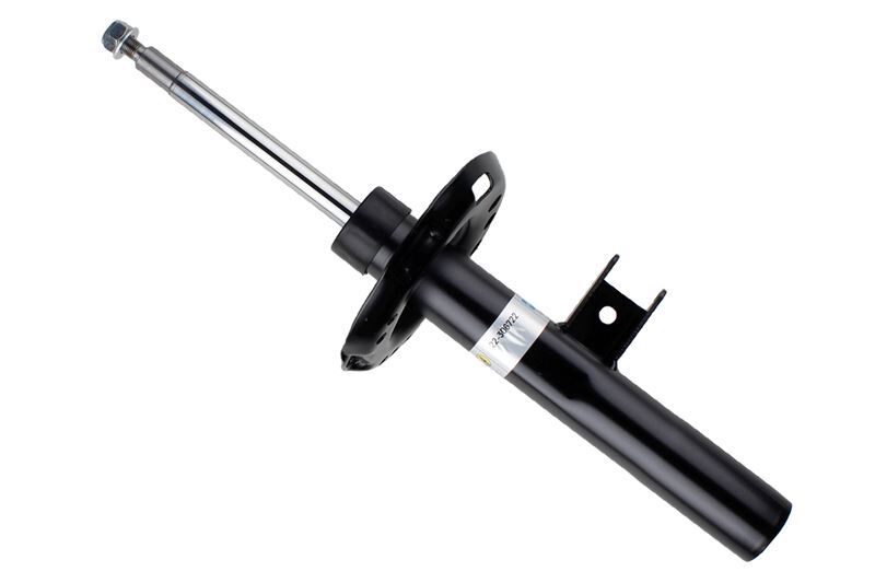 MB A-Class W177 erhö. Bodenf VR B4