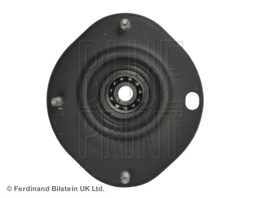AMORTİSÖR DESTEĞİ LANOS | OEM:96444920