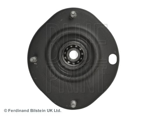 AMORTİSÖR DESTEĞİ LANOS | OEM:96444920