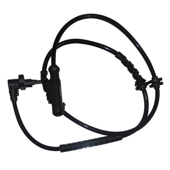 TEKERLEK HIZ SENSÖRÜ ÖN PUNTO 1.2-1.4 05 > 1.3D 12 > | OEM:52012825-0052012825