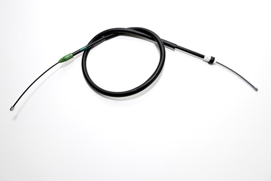 EL FREN TELİ SAĞ ABS CLIO SYMBOL 2787 | OEM:365300541R-7700433237-8200700441