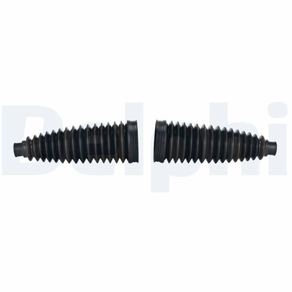 KÖRÜK ÖN LEXUS CT 200H HS 250H-TOYOTA AURİS COROLLA GRAND PRİUS MİRAİ PRİUS PRİUS PHV PRİUS 2006 | OEM:4553549015