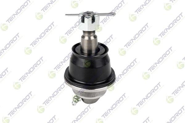 ROTİL ÖN ALT TAHOE 1ST GEN 92-00 CADILLAC-ESCALADE 1ST GEN-GMT400 99-00 GMC-YUKON 1ST GEN 92-00 | OEM:12383410-12380415