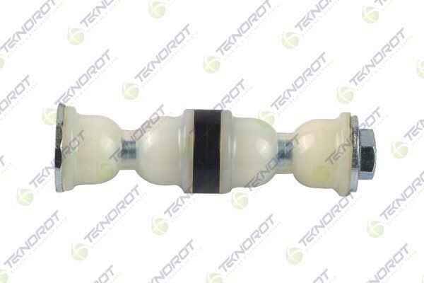 Z ROT ÖN SOL/SAĞ CHRYSLER PT CRUISER 00> | OEM:05272324AB-05272324AC-5272324AB